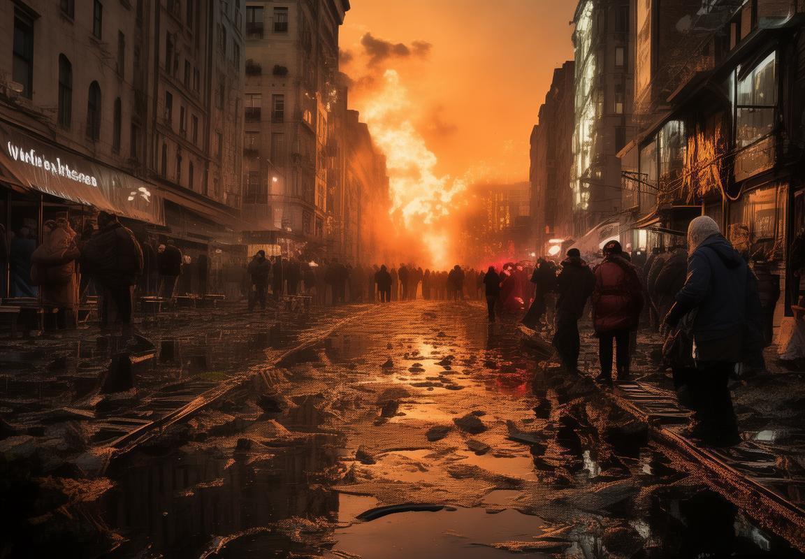 欧冠小组赛：豪门爆冷！曼城莱比锡翻车，皇马提前出线，穆里尼奥里程碑之夜