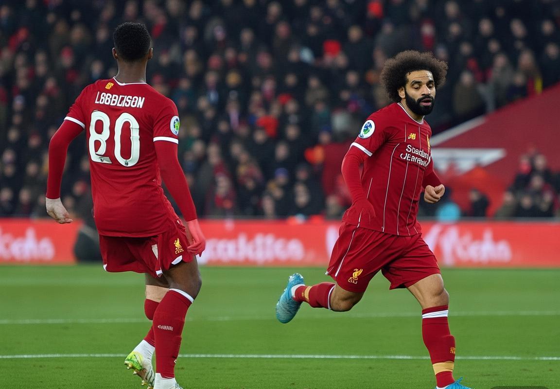 欧冠晋级悬念：利物浦绝杀国际米兰，拜仁慕尼黑与巴塞罗那双双逆转，切尔西爆冷失利