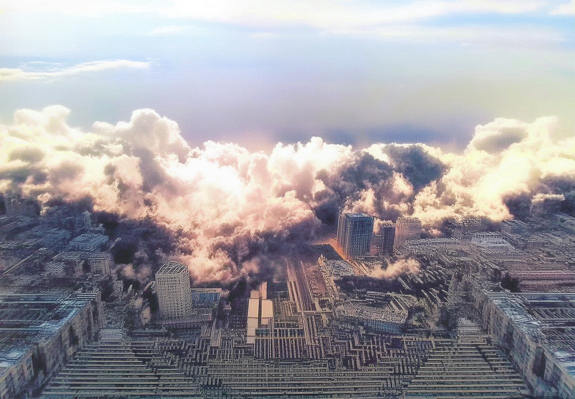 巴特勒21分库里26+6+单节15分，班凯罗准三双背锅，勇士复仇魔术