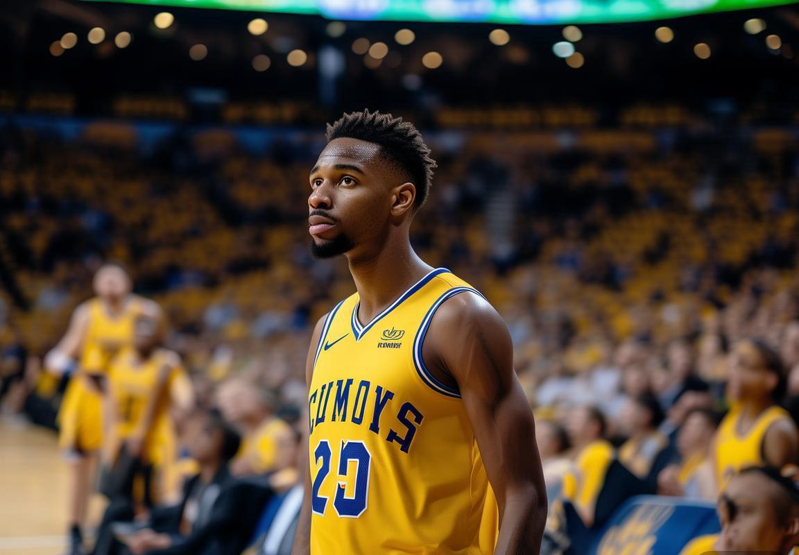 斯宾塞在勇士队出场时间锐减，轮换位置边缘化背后：交易倒计时已启动