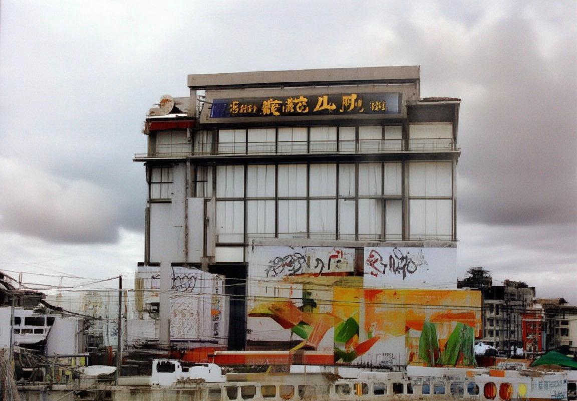 克利夫兰骑士队东部第八战绩引老板吉尔伯特震怒，米切尔续约悬疑或触发阵容重组