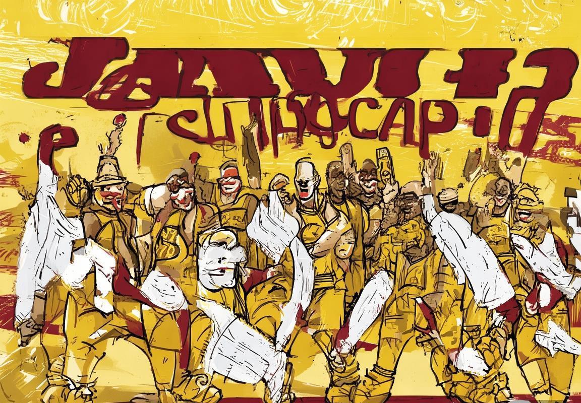 克利夫兰骑士队东部第八战绩引老板吉尔伯特震怒，米切尔续约悬疑或触发阵容重组