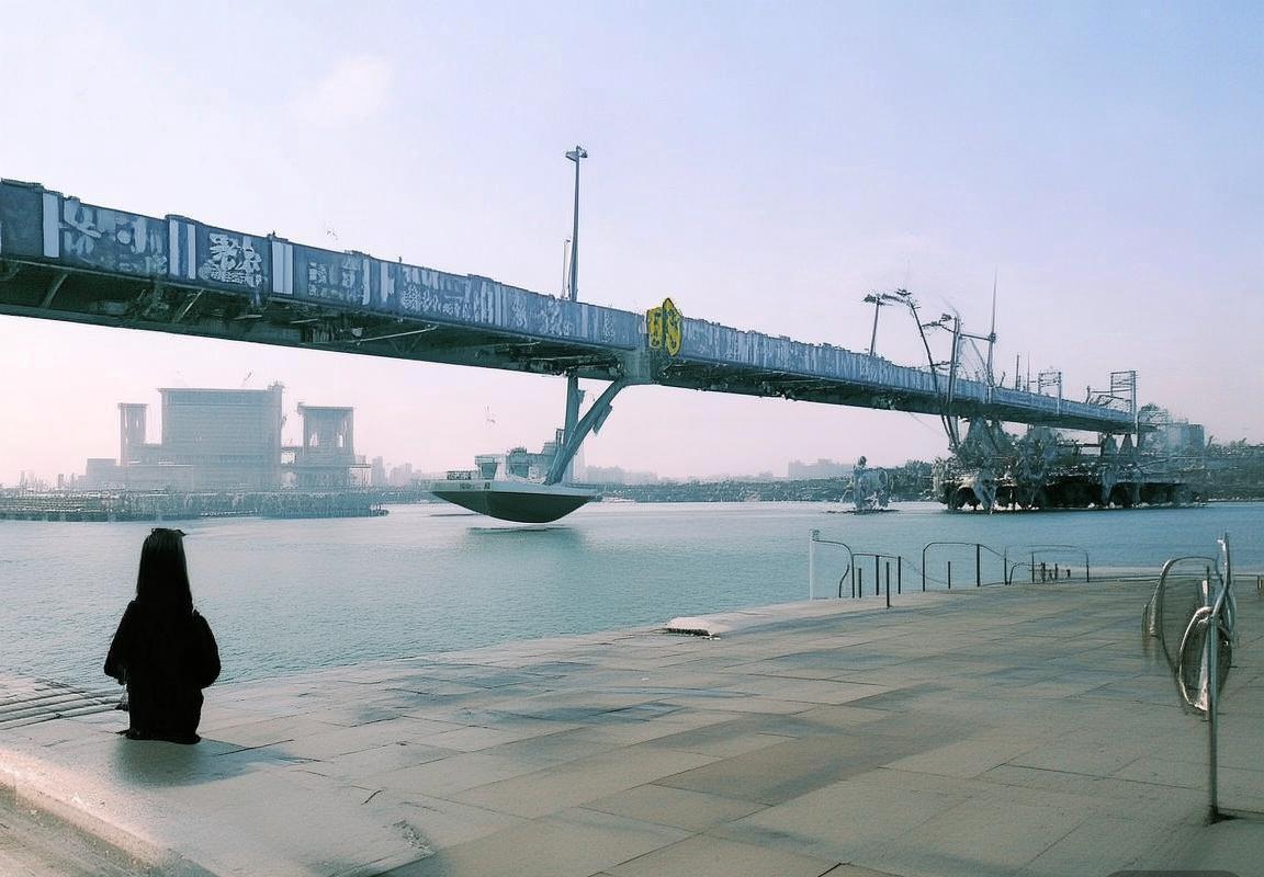 巴特勒21分库里26+6+单节15分，班凯罗准三双背锅，勇士复仇魔术