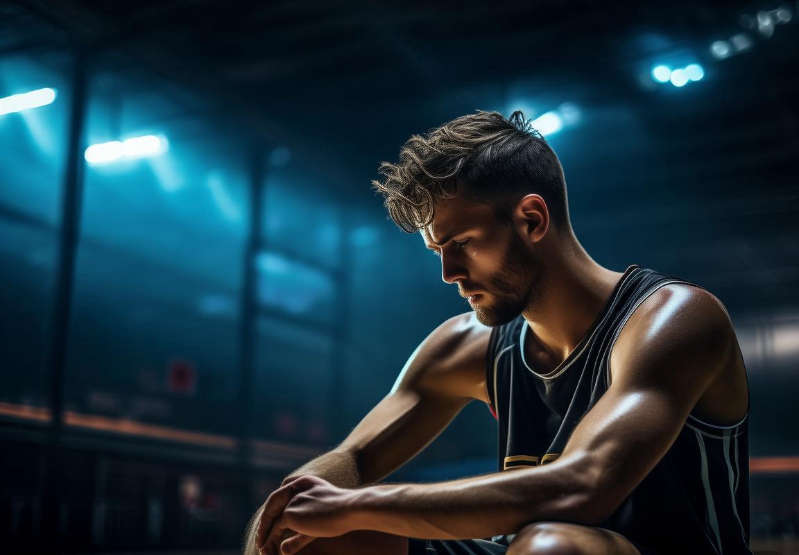 斯宾塞在勇士队出场时间锐减，轮换位置边缘化背后：交易倒计时已启动